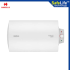 Havells Monza Slim Horizontal 25 Litre - White